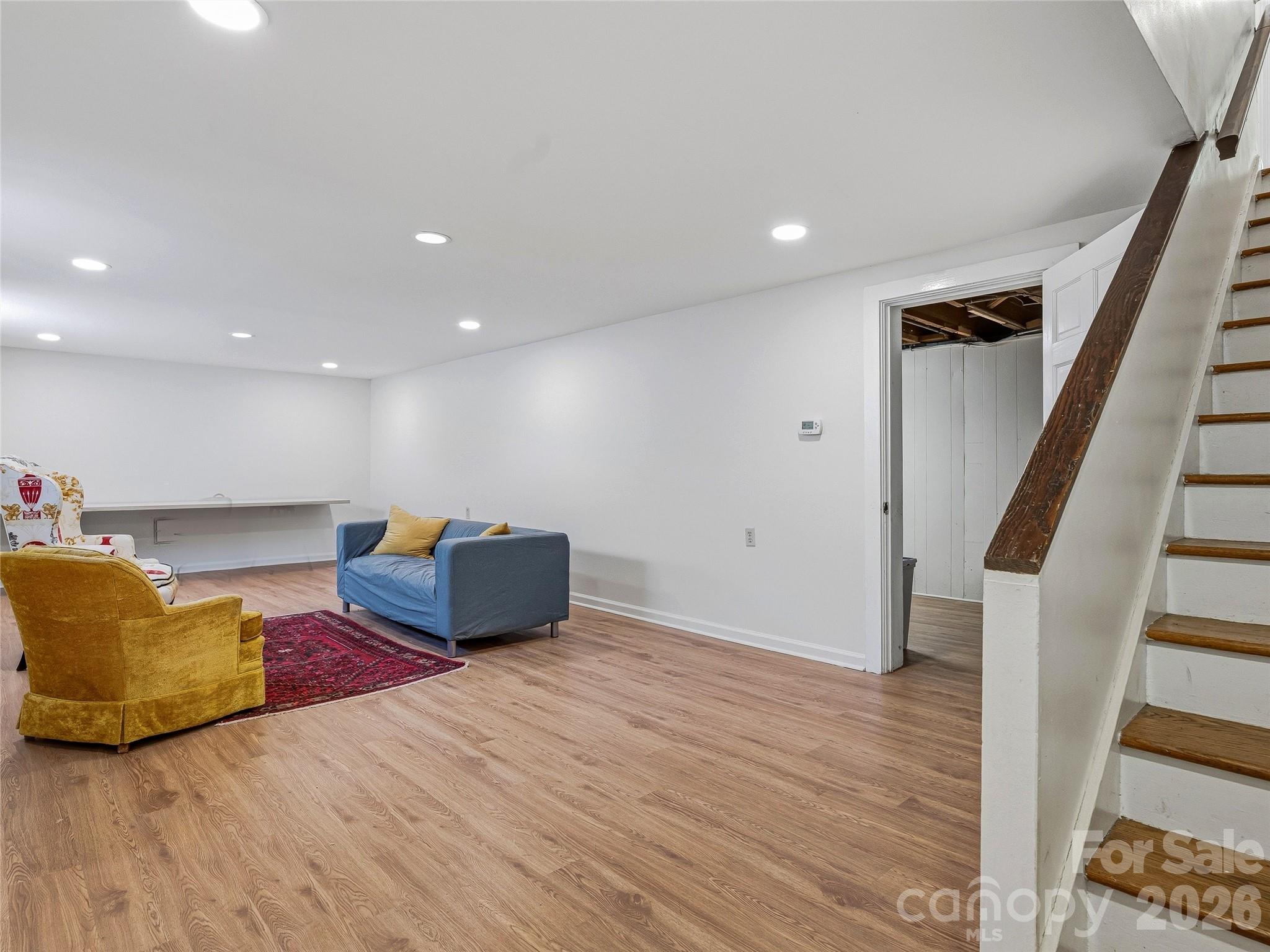 721 Golf Course Road Waynesville NC 28786