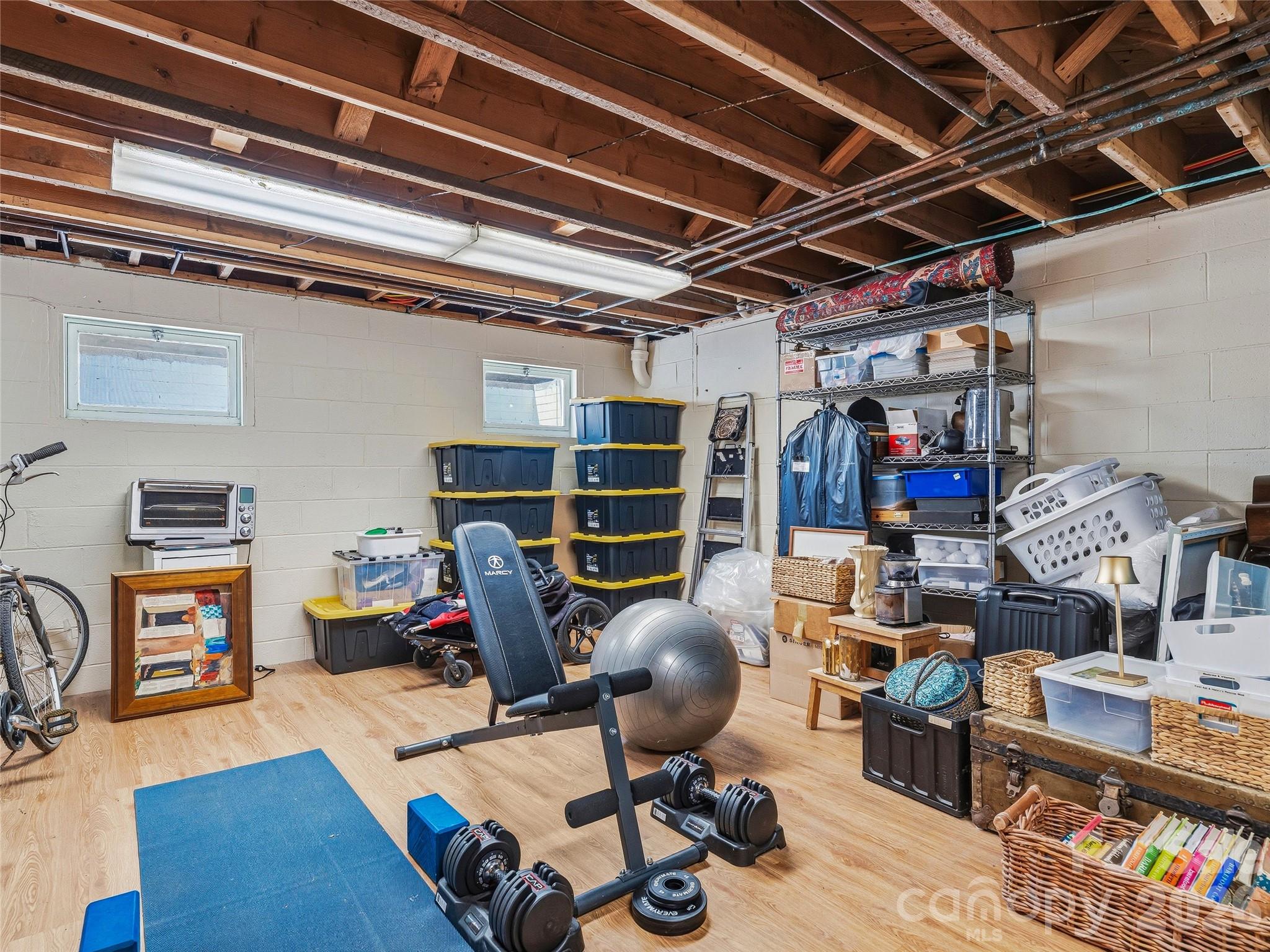 721 Golf Course Road Waynesville NC 28786