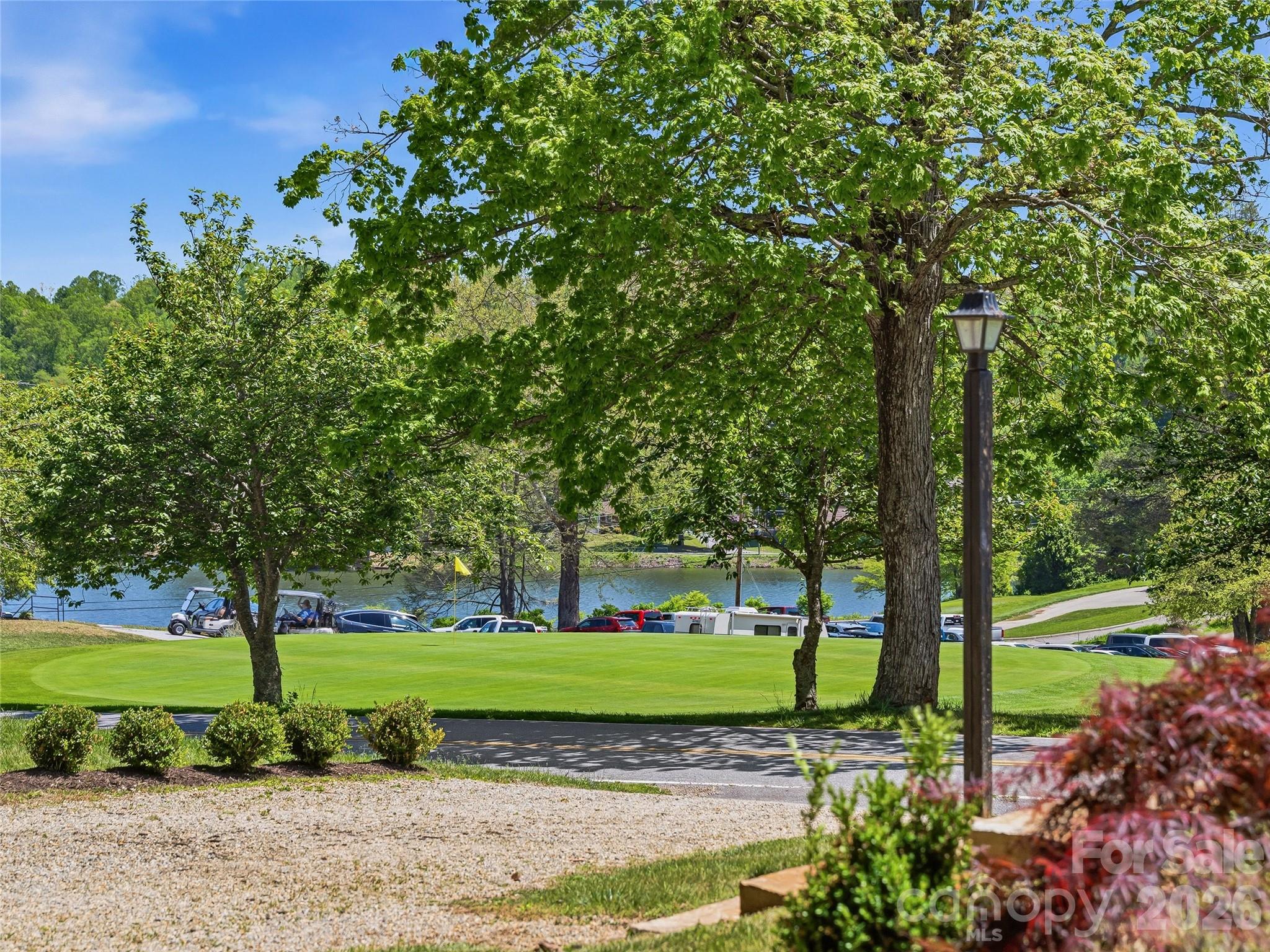 721 Golf Course Road Waynesville NC 28786