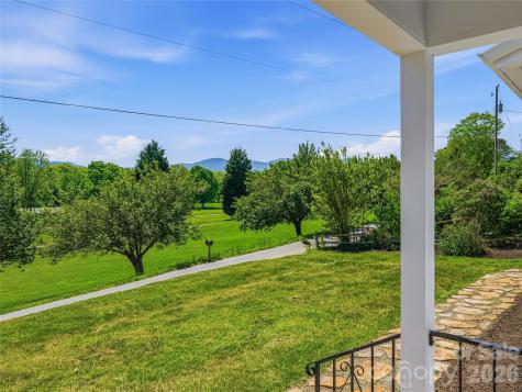 721 Golf Course Road Waynesville NC 28786