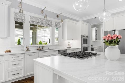 5422 Closeburn Road Charlotte NC 28210