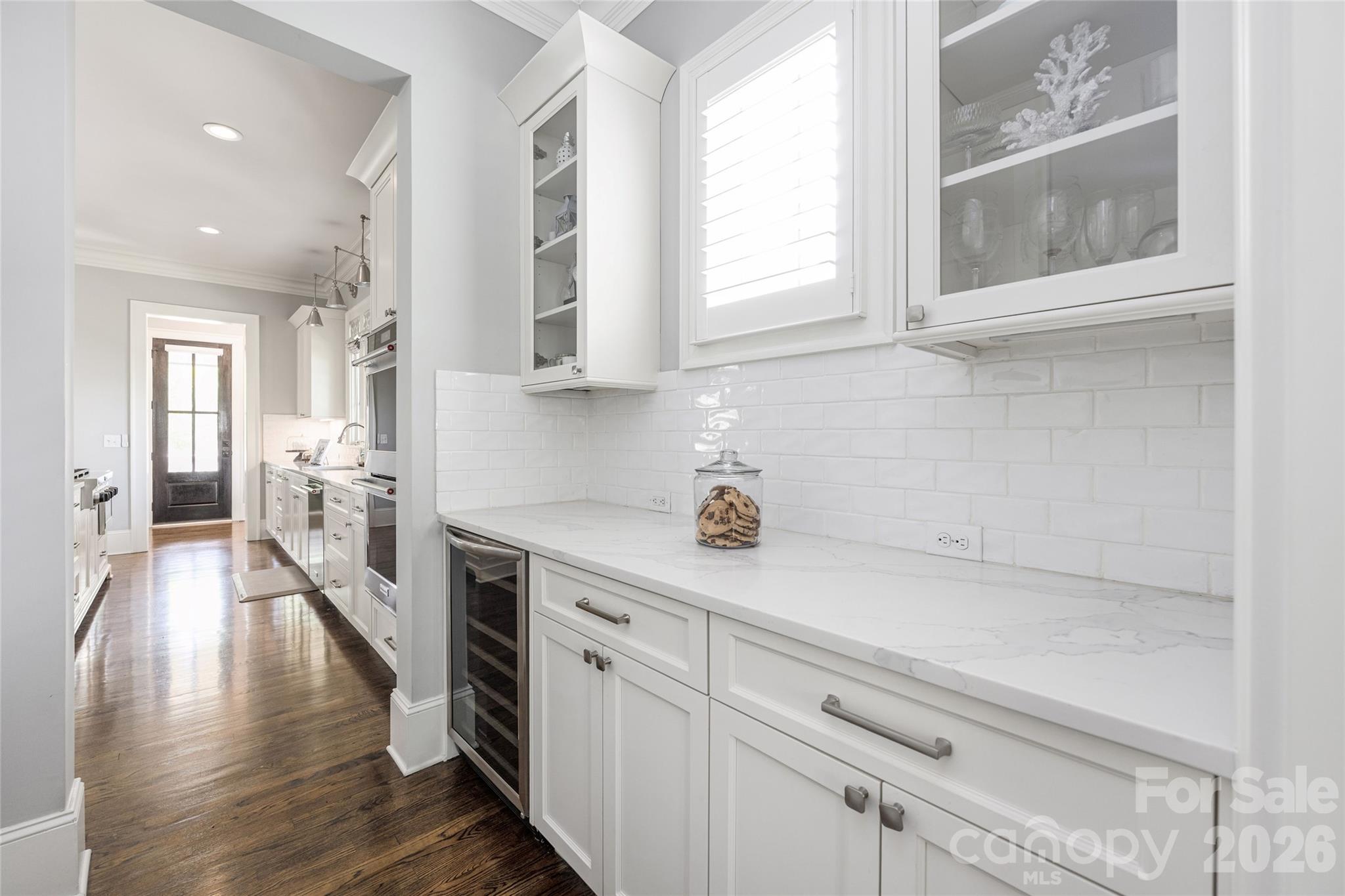 5422 Closeburn Road Charlotte NC 28210