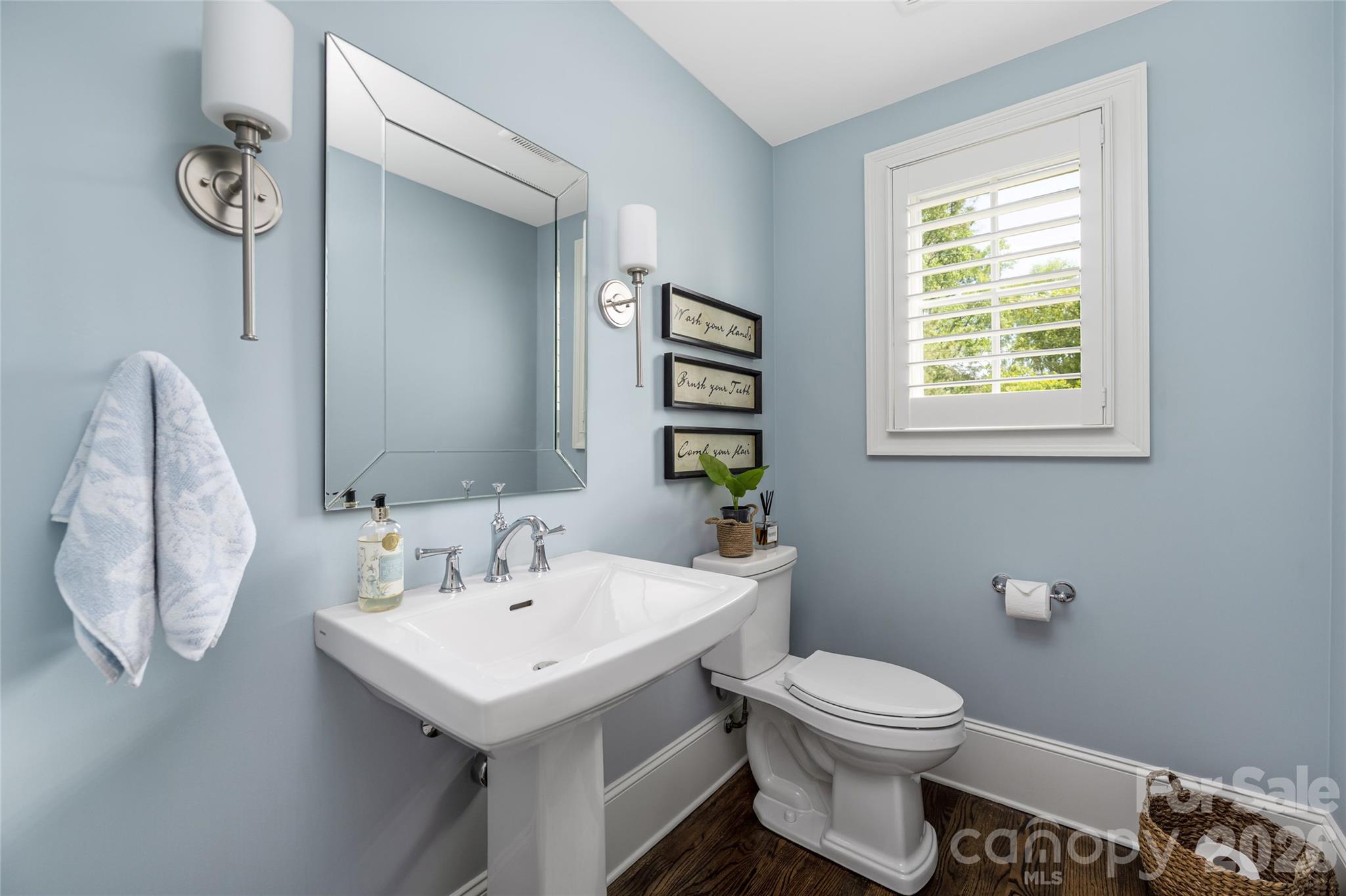5422 Closeburn Road Charlotte NC 28210