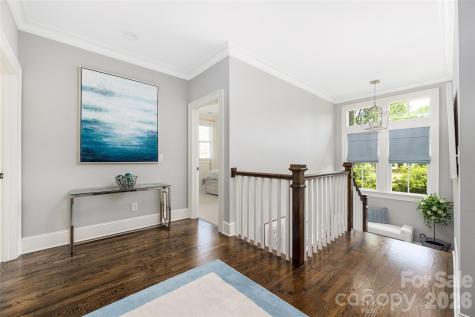 5422 Closeburn Road Charlotte NC 28210