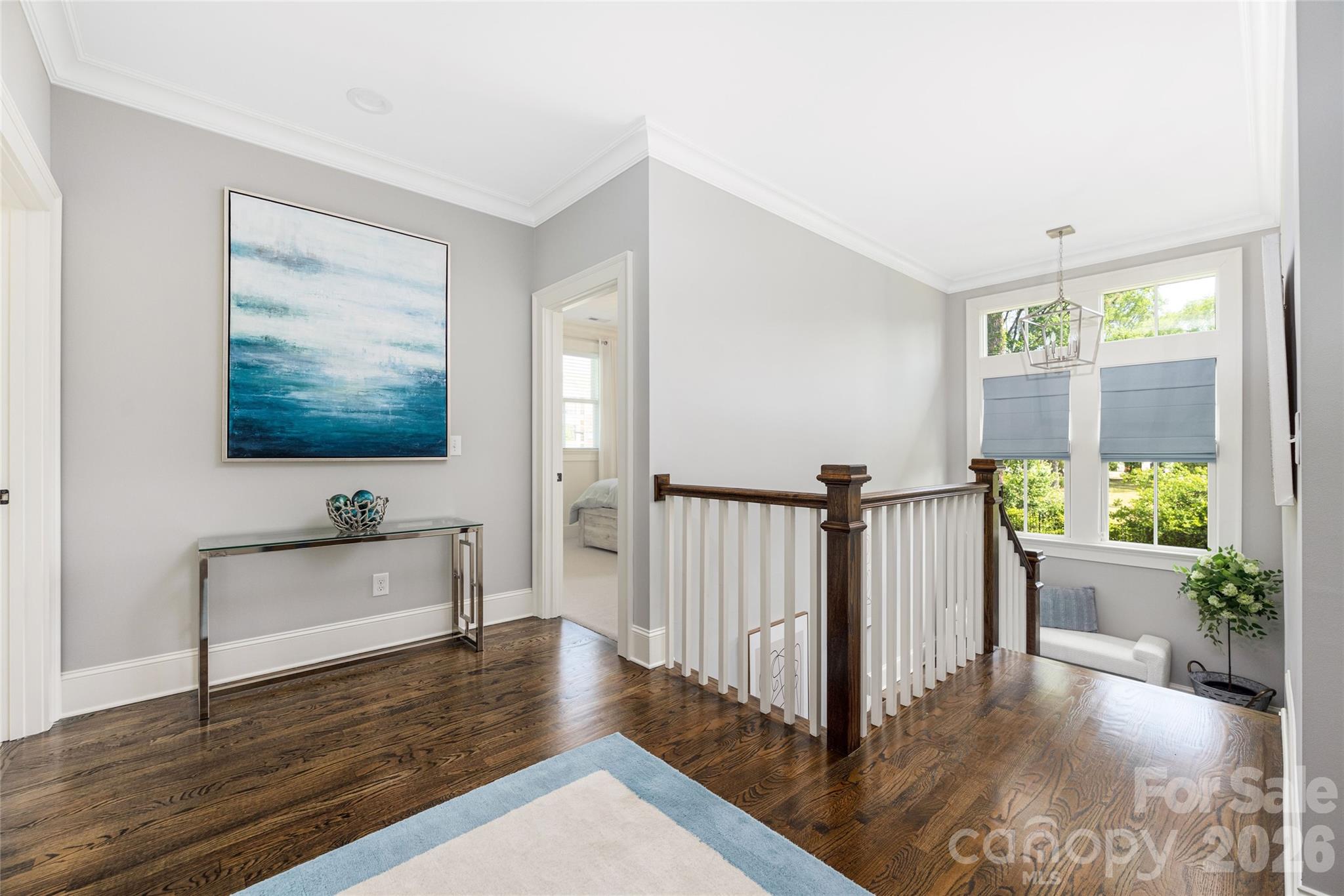 5422 Closeburn Road Charlotte NC 28210