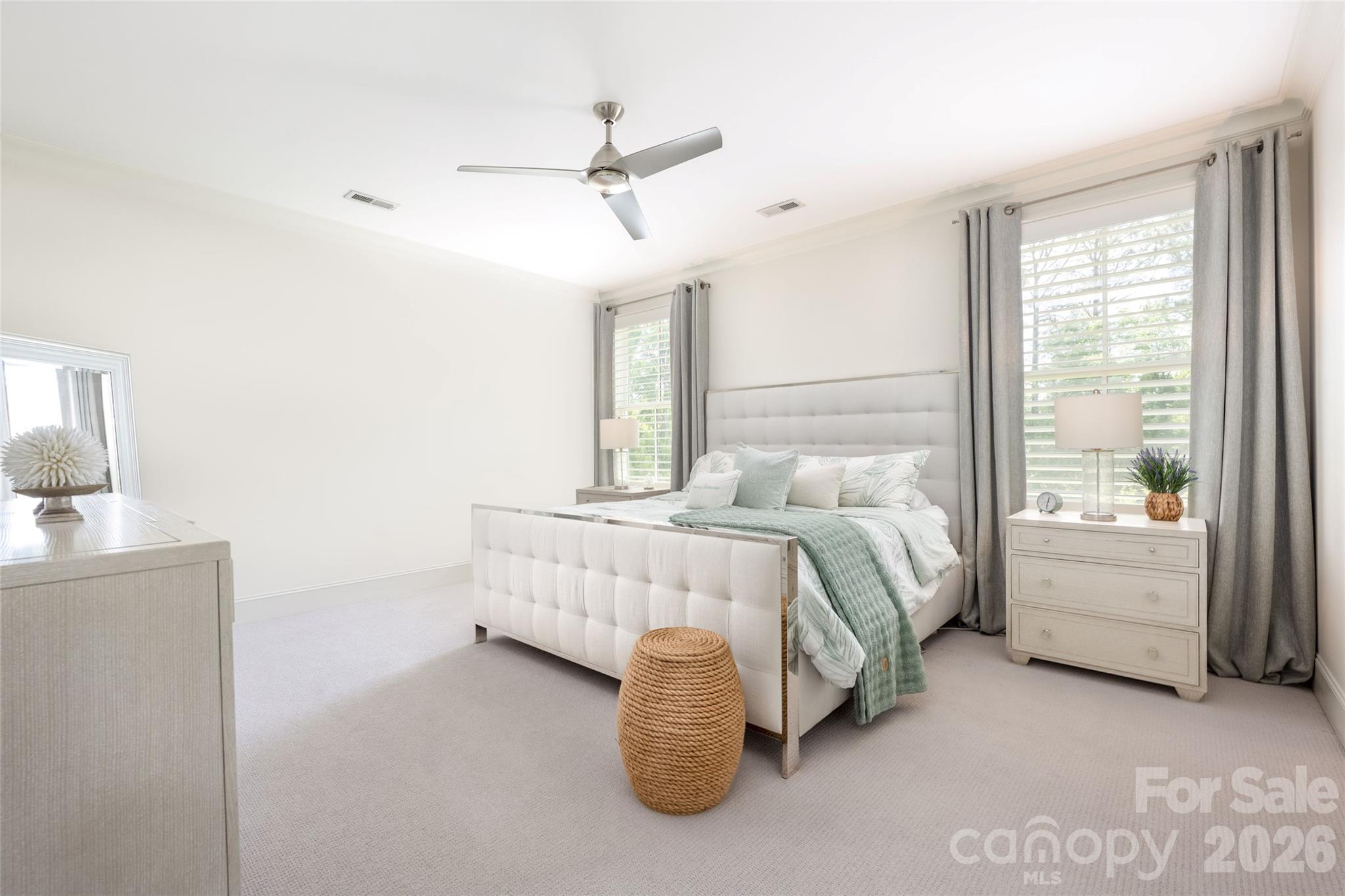5422 Closeburn Road Charlotte NC 28210
