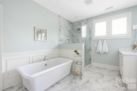 5422 Closeburn Road Charlotte NC 28210