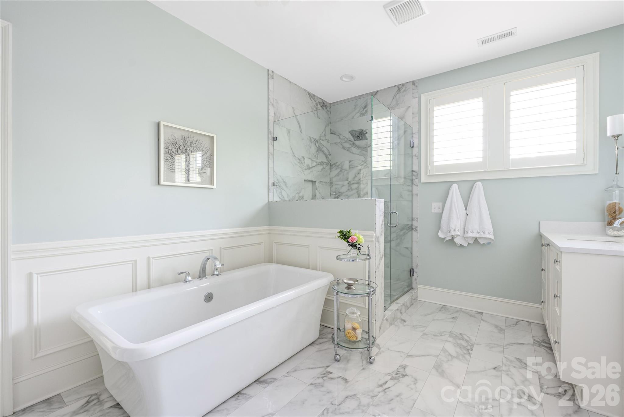 5422 Closeburn Road Charlotte NC 28210