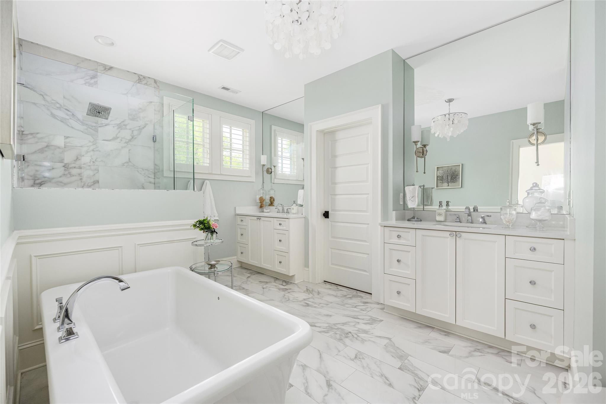 5422 Closeburn Road Charlotte NC 28210
