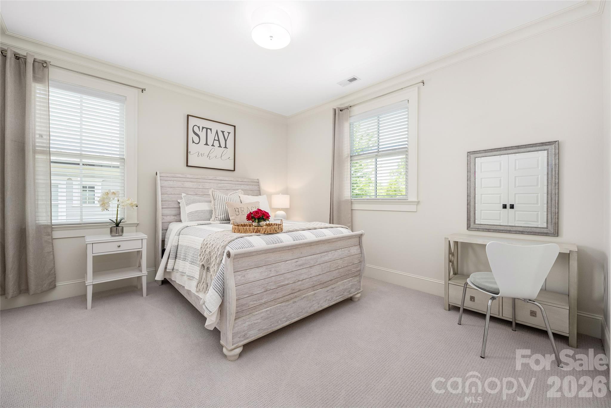 5422 Closeburn Road Charlotte NC 28210