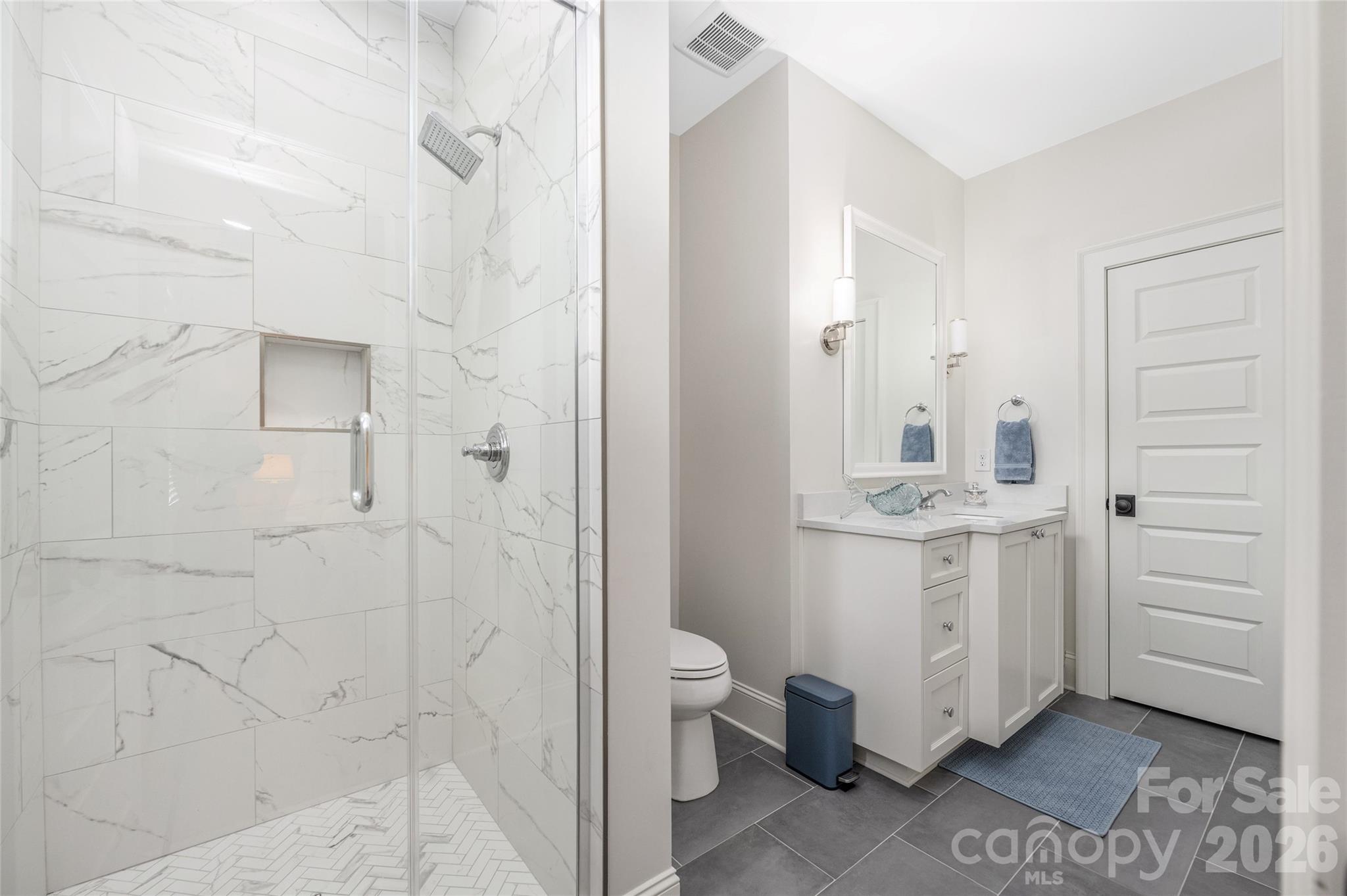 5422 Closeburn Road Charlotte NC 28210