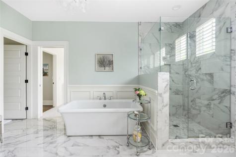 5422 Closeburn Road Charlotte NC 28210