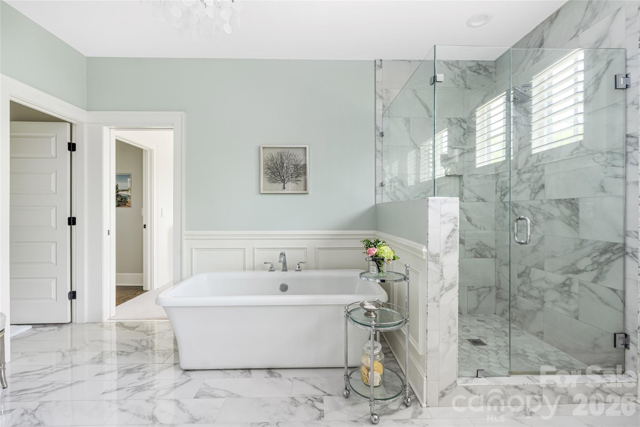 5422 Closeburn Road Charlotte NC 28210