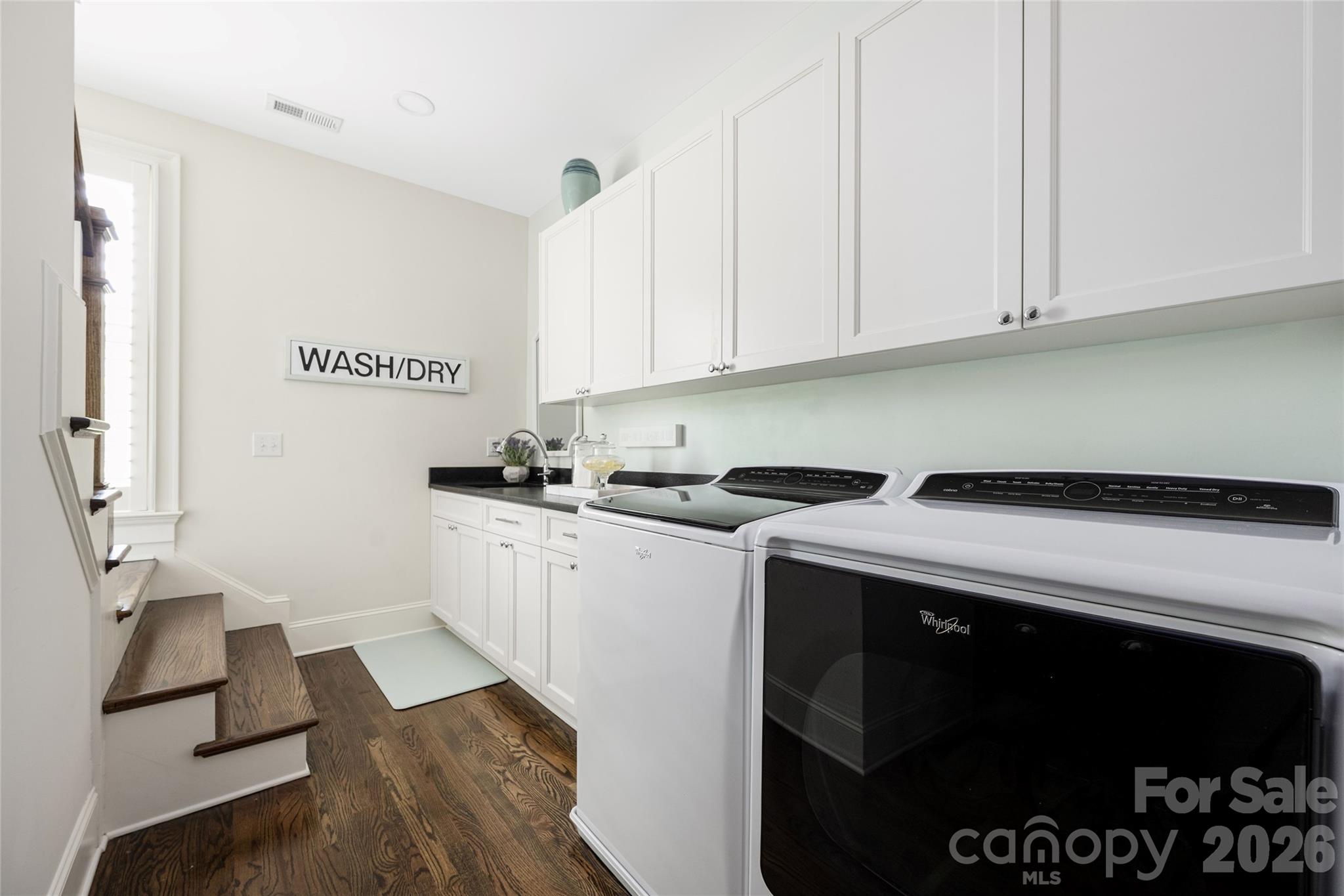 5422 Closeburn Road Charlotte NC 28210