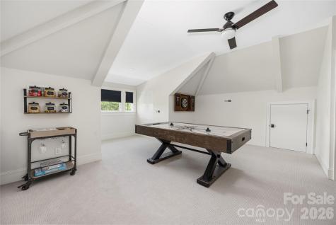 5422 Closeburn Road Charlotte NC 28210
