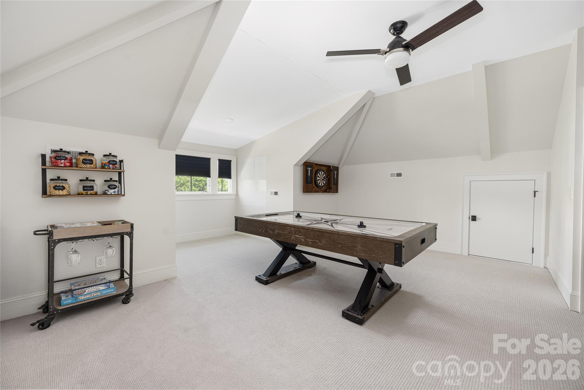 5422 Closeburn Road Charlotte NC 28210