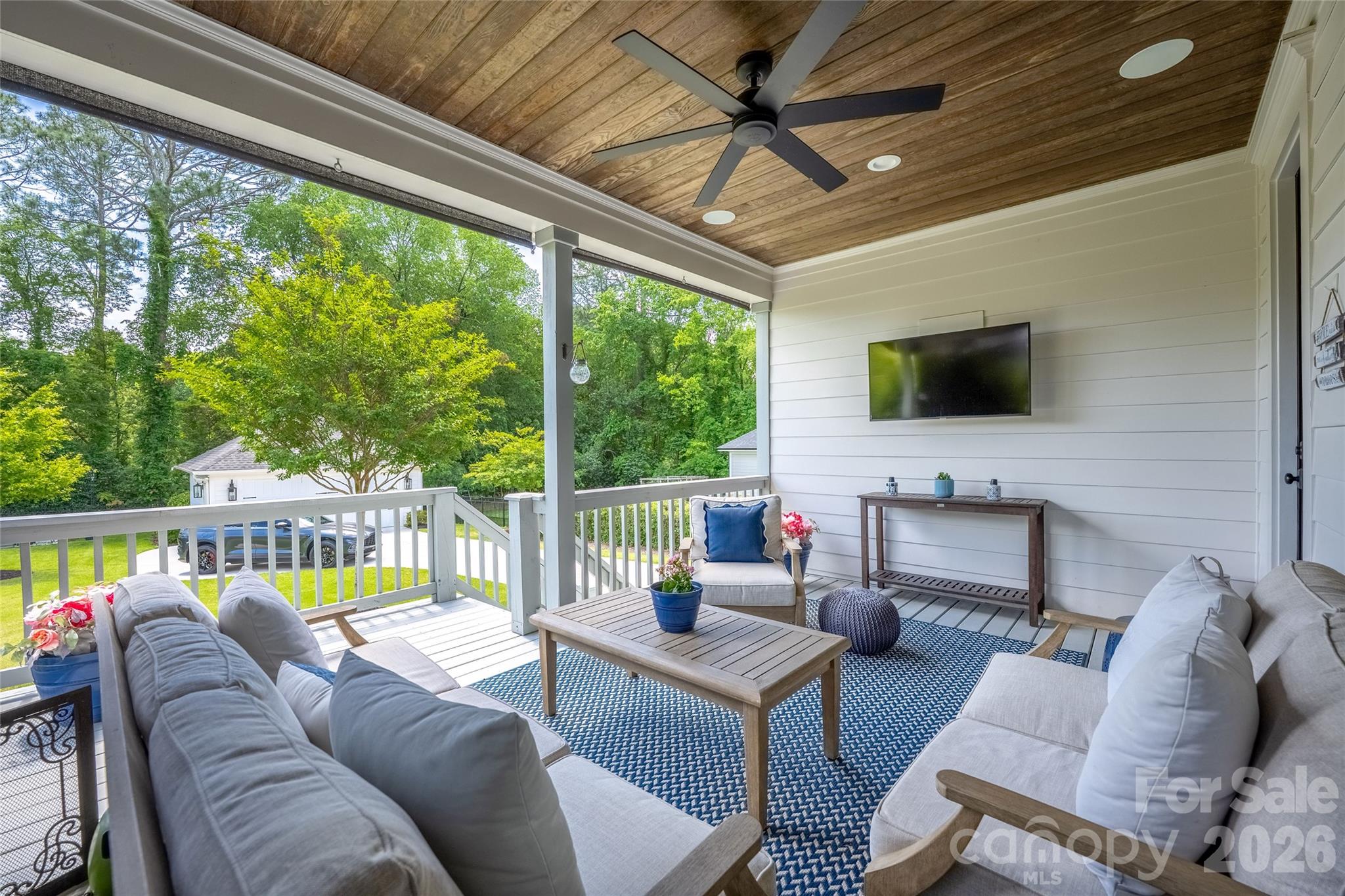 5422 Closeburn Road Charlotte NC 28210