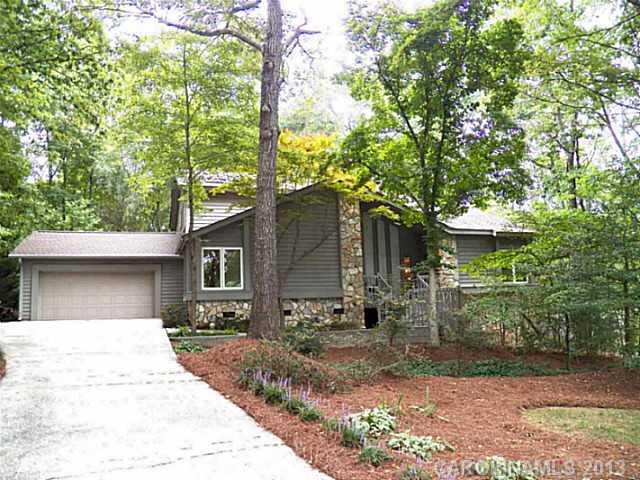 1400 Jules Court Charlotte NC 28226