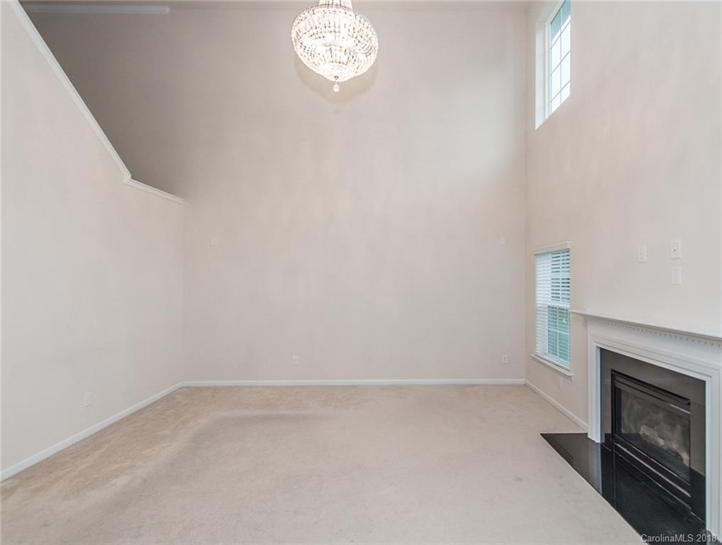 13815 Sunrise View Drive Charlotte NC 28278