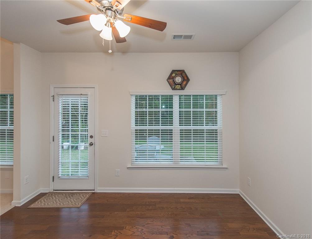 13815 Sunrise View Drive Charlotte NC 28278