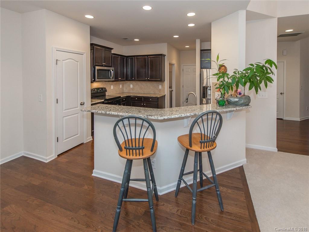 13815 Sunrise View Drive Charlotte NC 28278