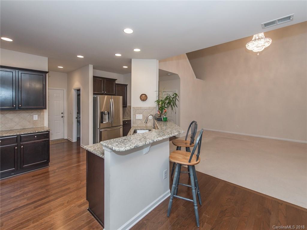 13815 Sunrise View Drive Charlotte NC 28278