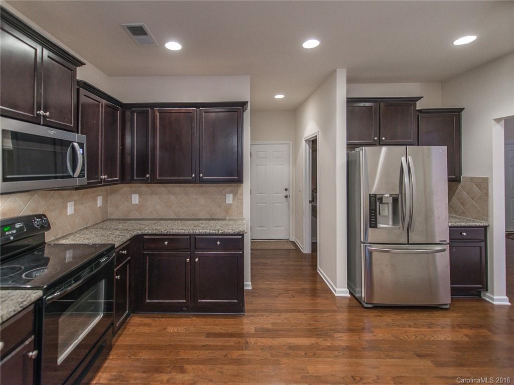 13815 Sunrise View Drive Charlotte NC 28278