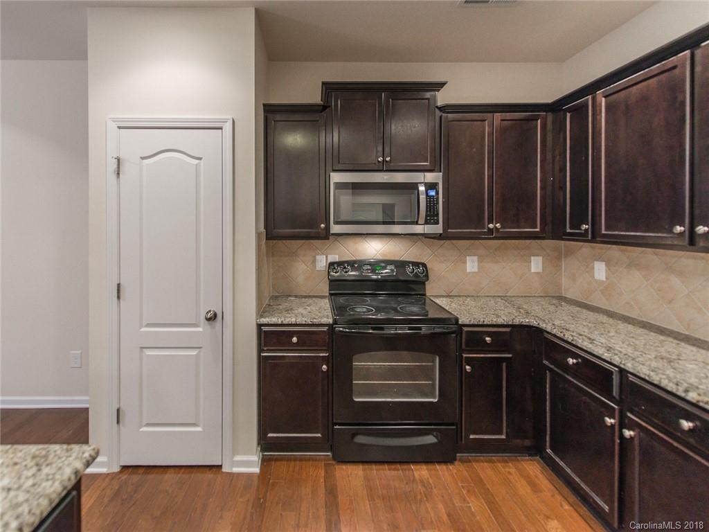 13815 Sunrise View Drive Charlotte NC 28278