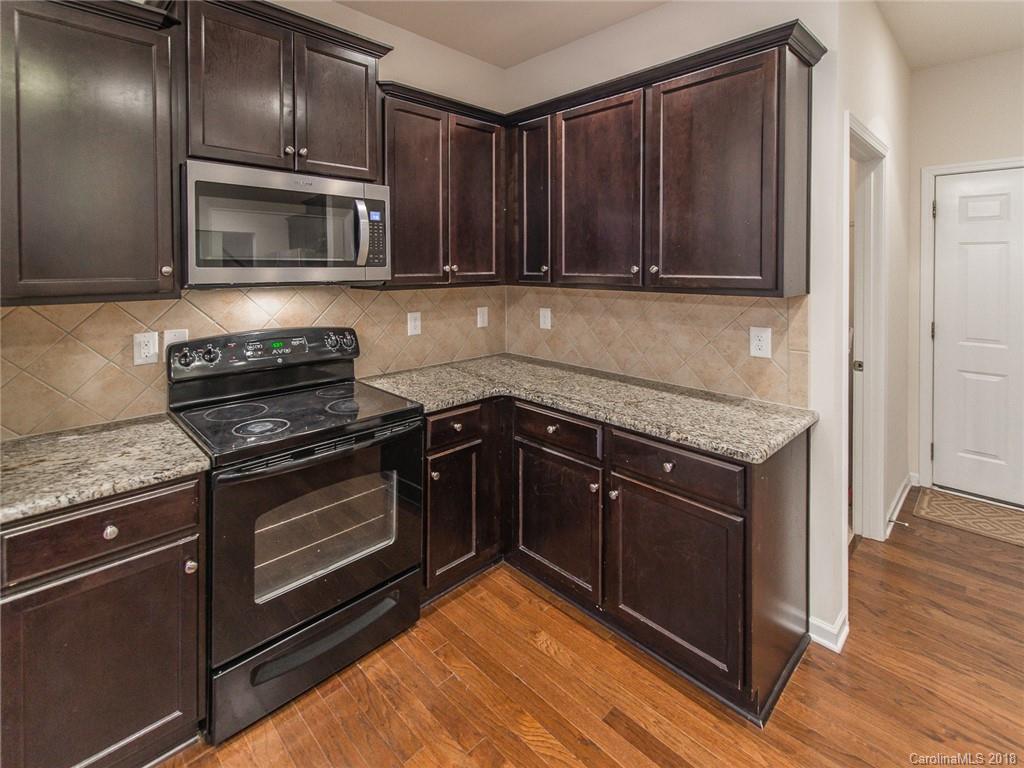13815 Sunrise View Drive Charlotte NC 28278