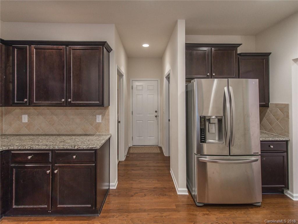 13815 Sunrise View Drive Charlotte NC 28278