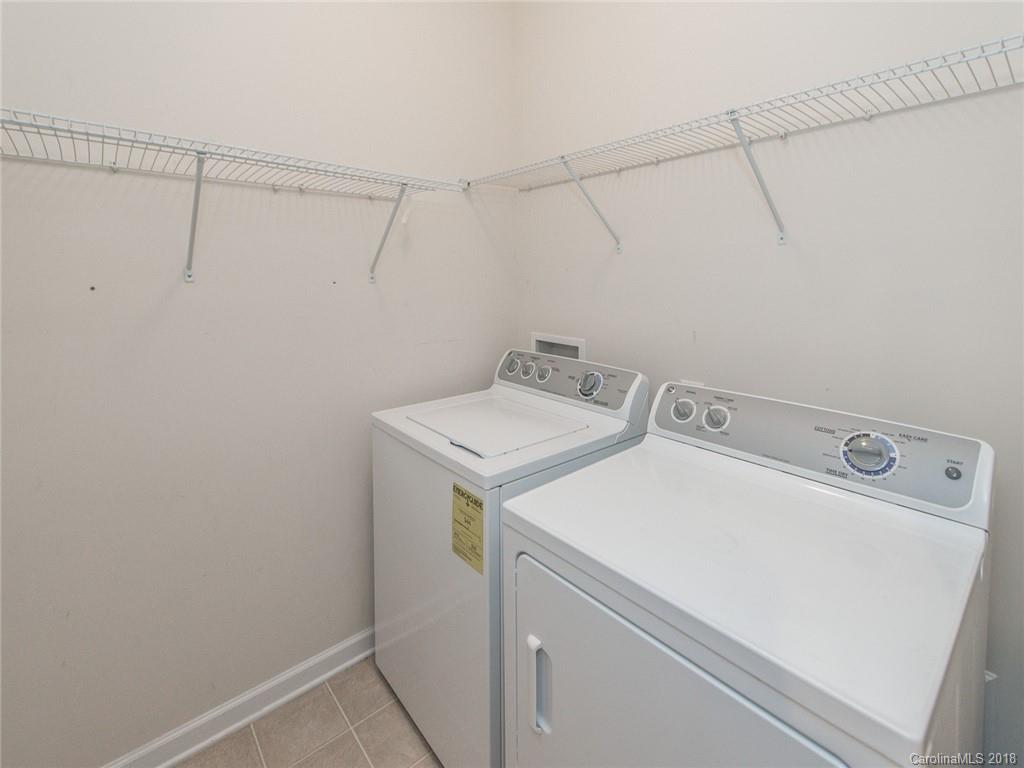 13815 Sunrise View Drive Charlotte NC 28278