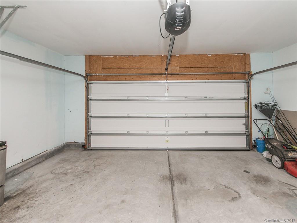 13815 Sunrise View Drive Charlotte NC 28278