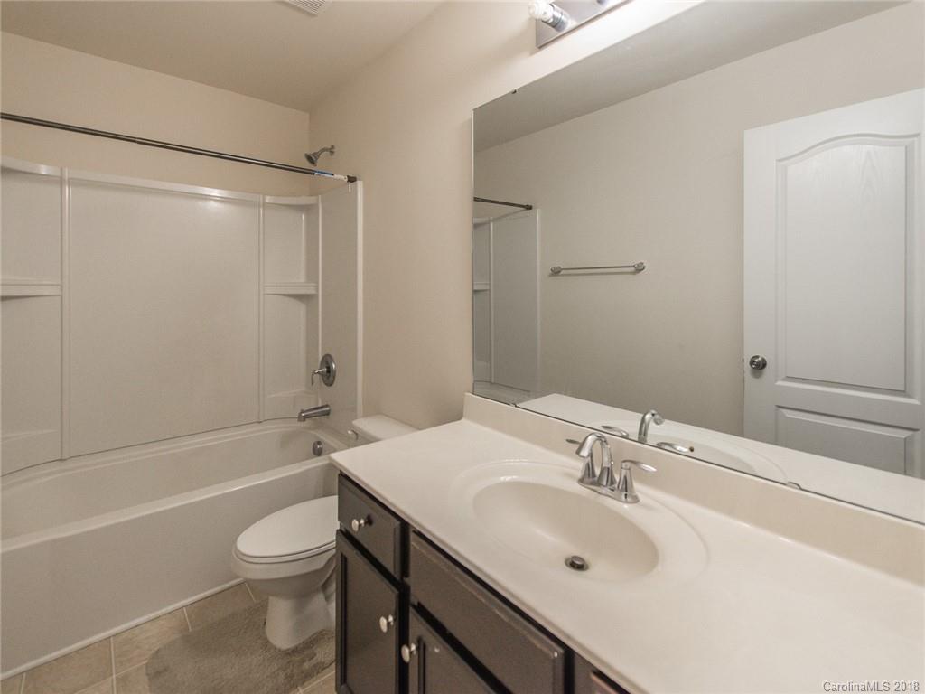 13815 Sunrise View Drive Charlotte NC 28278