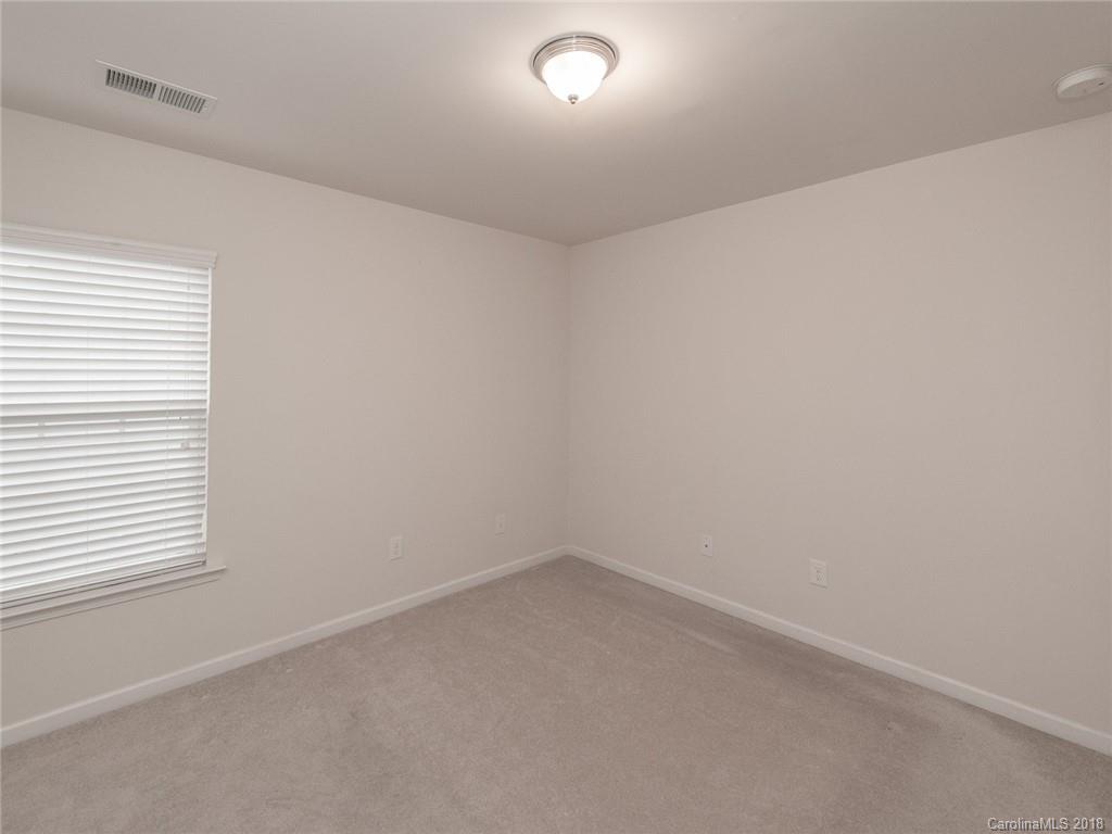 13815 Sunrise View Drive Charlotte NC 28278
