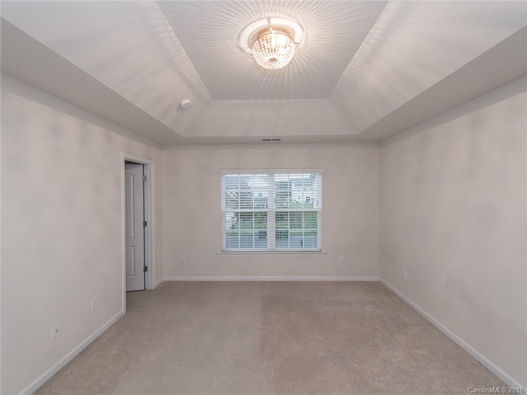 13815 Sunrise View Drive Charlotte NC 28278