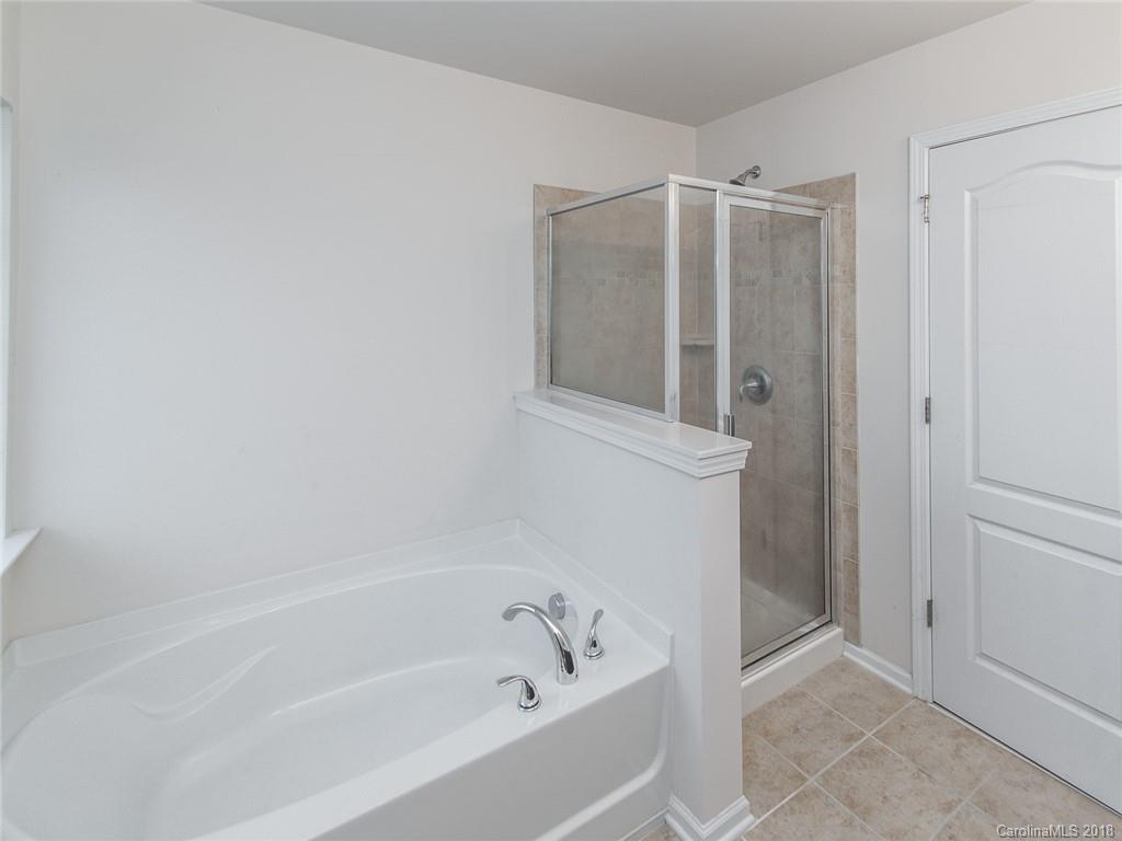 13815 Sunrise View Drive Charlotte NC 28278