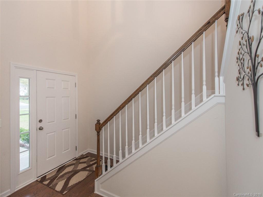 13815 Sunrise View Drive Charlotte NC 28278