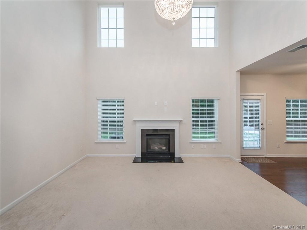 13815 Sunrise View Drive Charlotte NC 28278