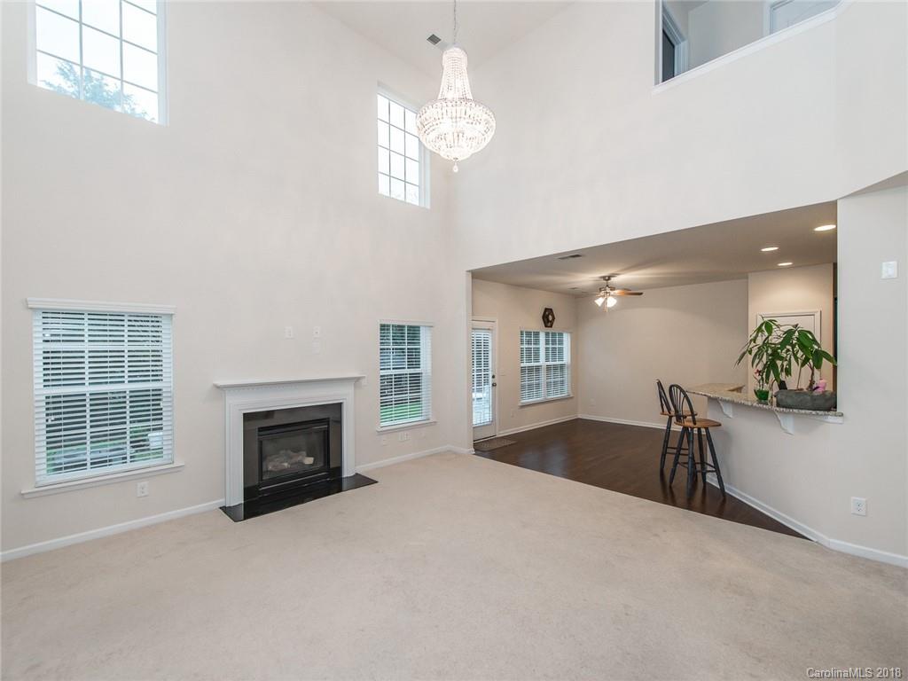 13815 Sunrise View Drive Charlotte NC 28278