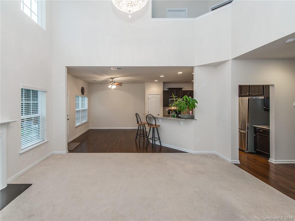 13815 Sunrise View Drive Charlotte NC 28278