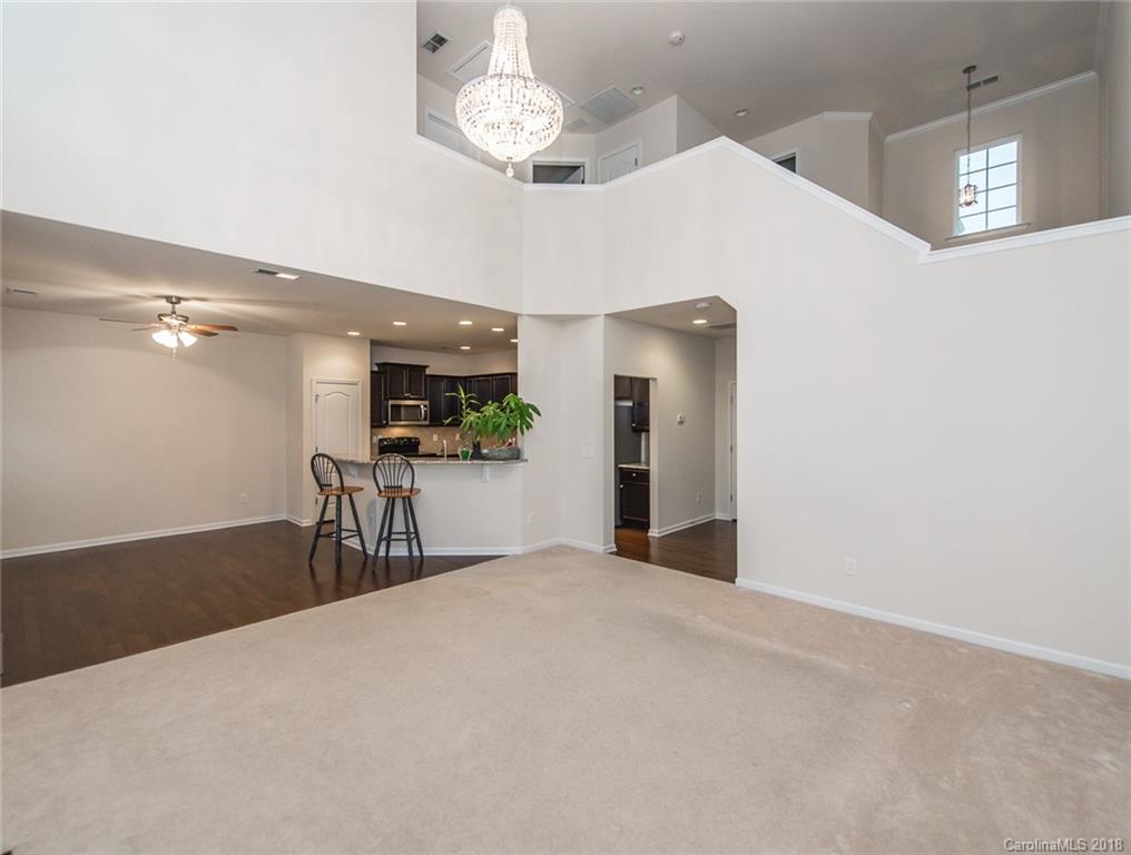 13815 Sunrise View Drive Charlotte NC 28278
