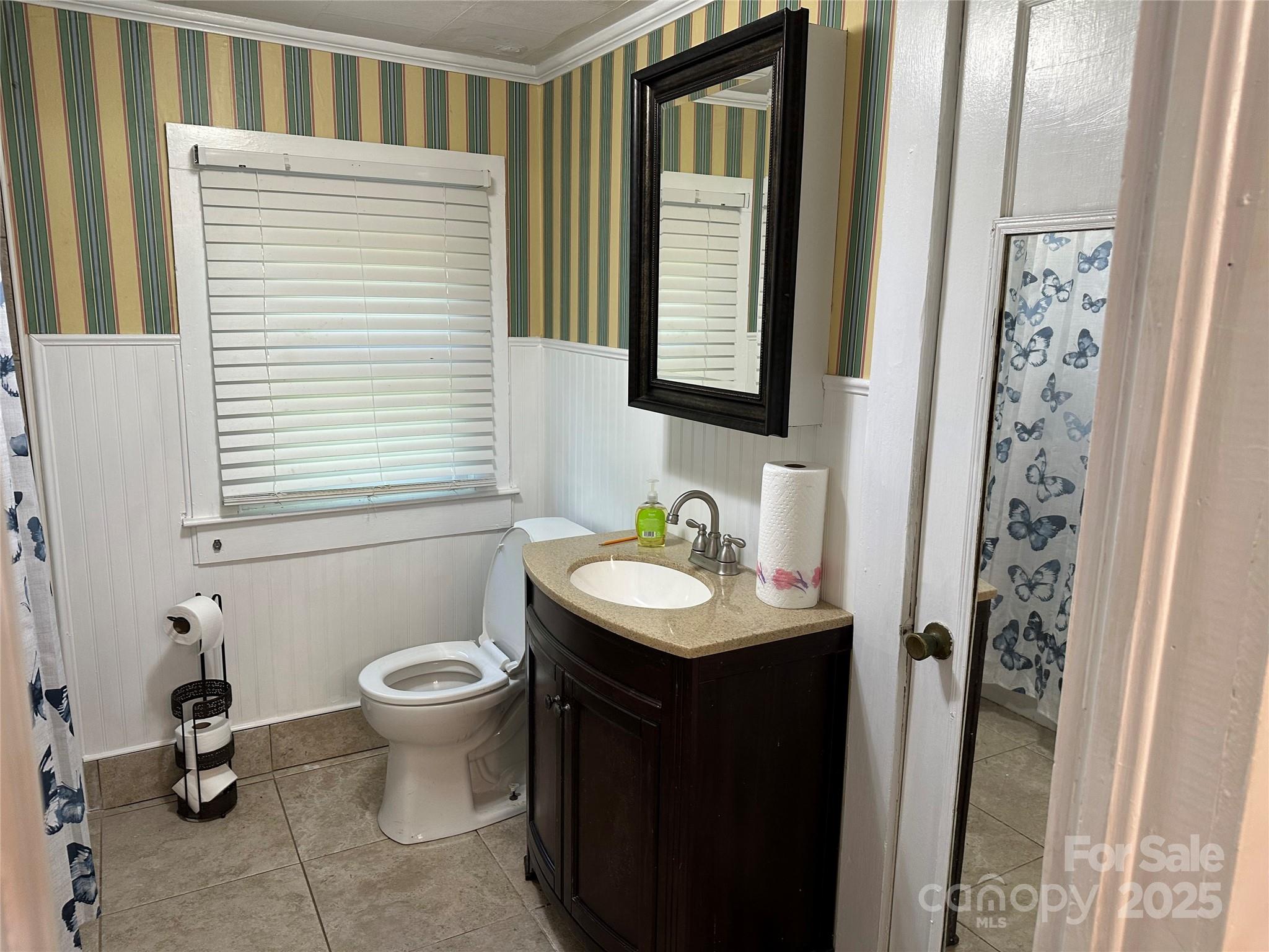290 Old Highway 10 Road W Marion NC 28752
