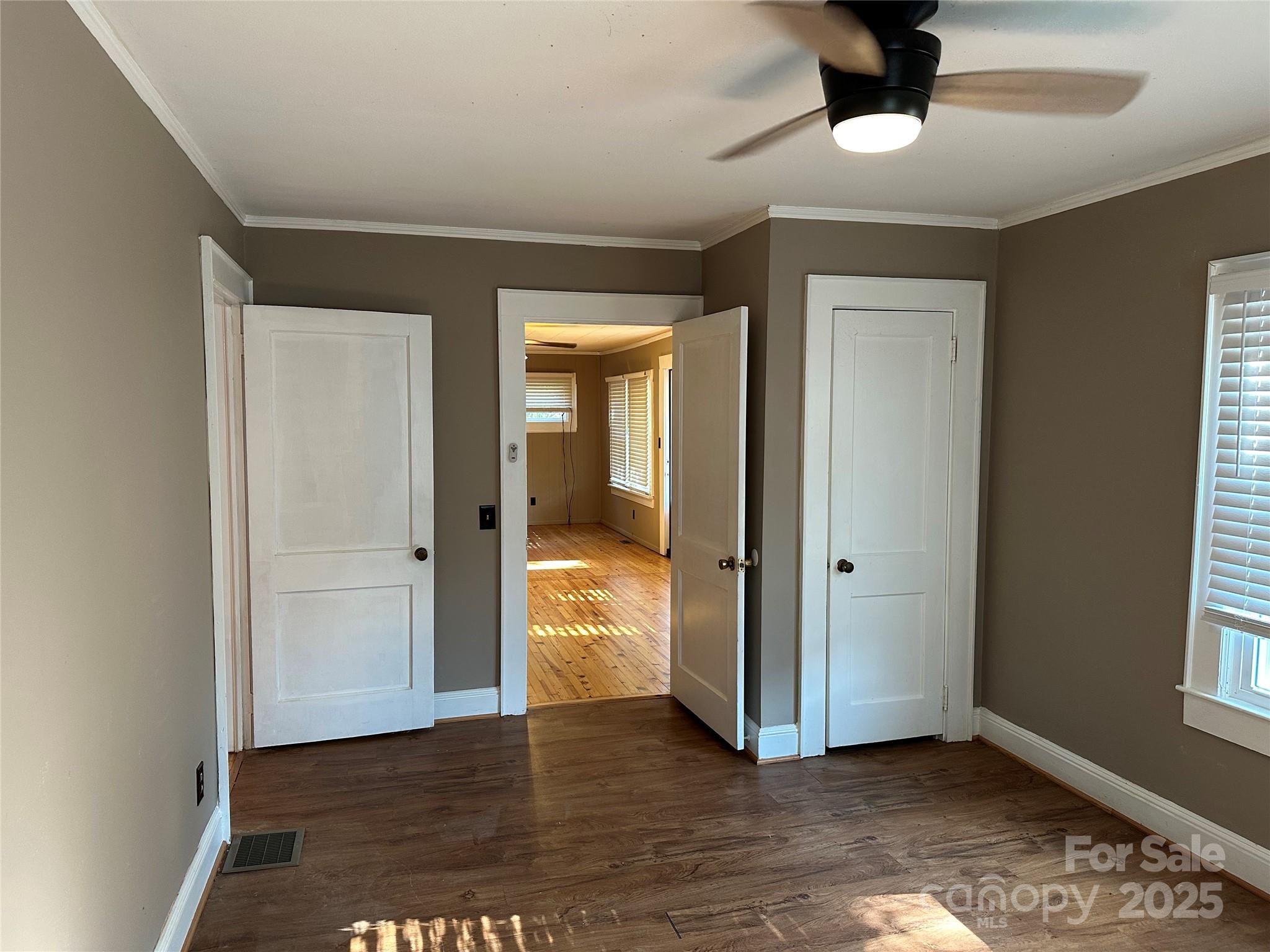 290 Old Highway 10 Road W Marion NC 28752