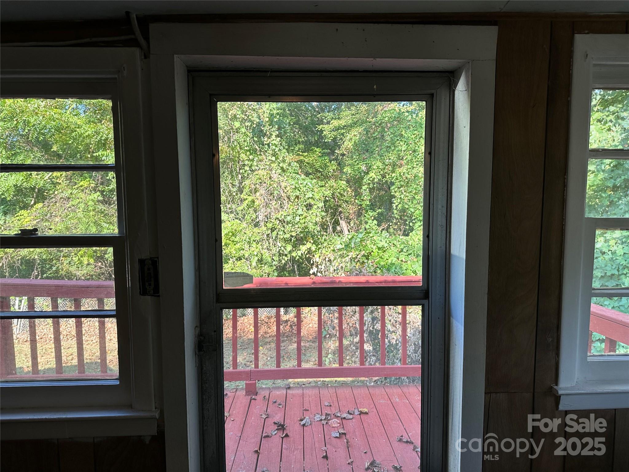 290 Old Highway 10 Road W Marion NC 28752