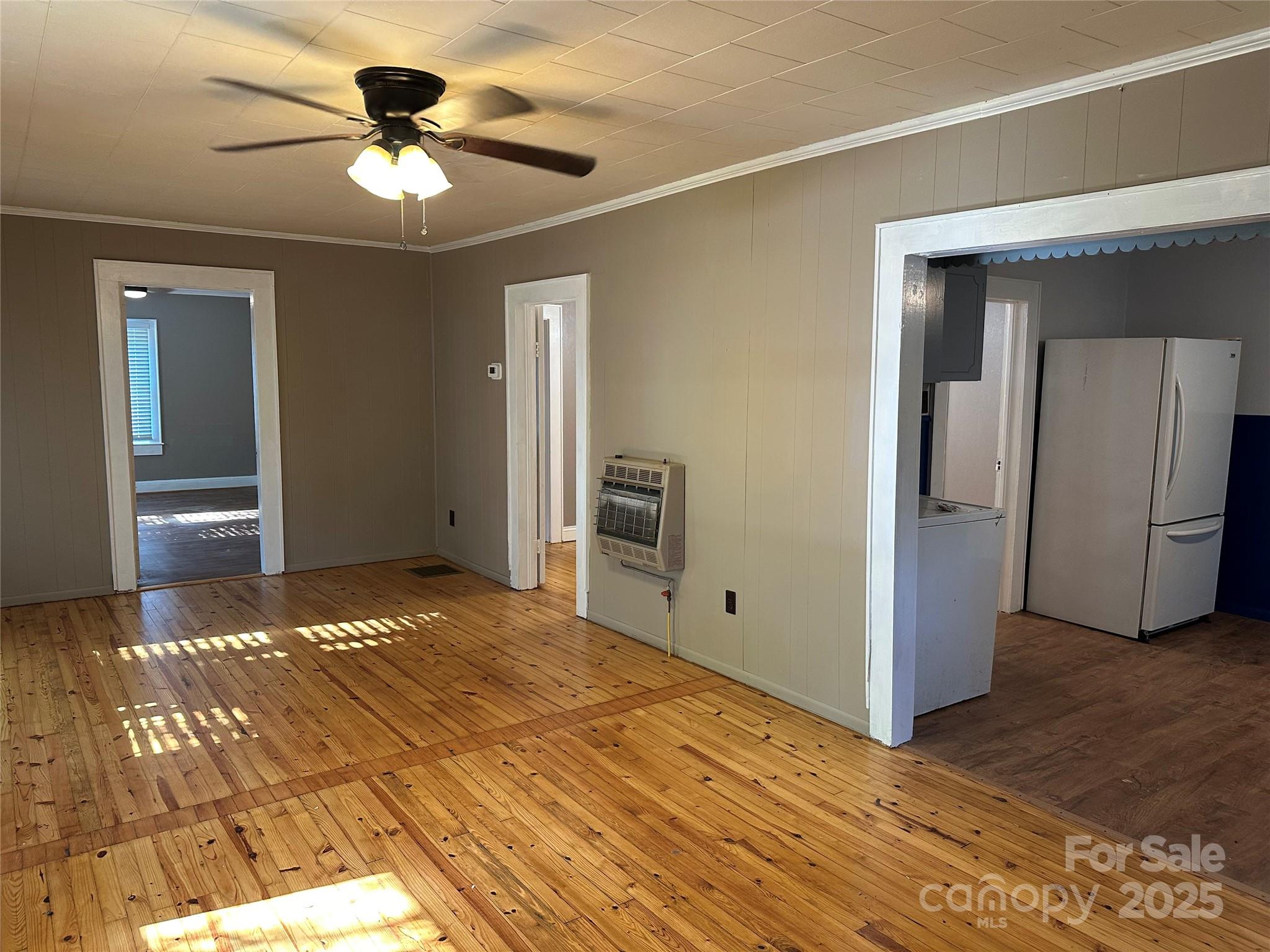 290 Old Highway 10 Road W Marion NC 28752