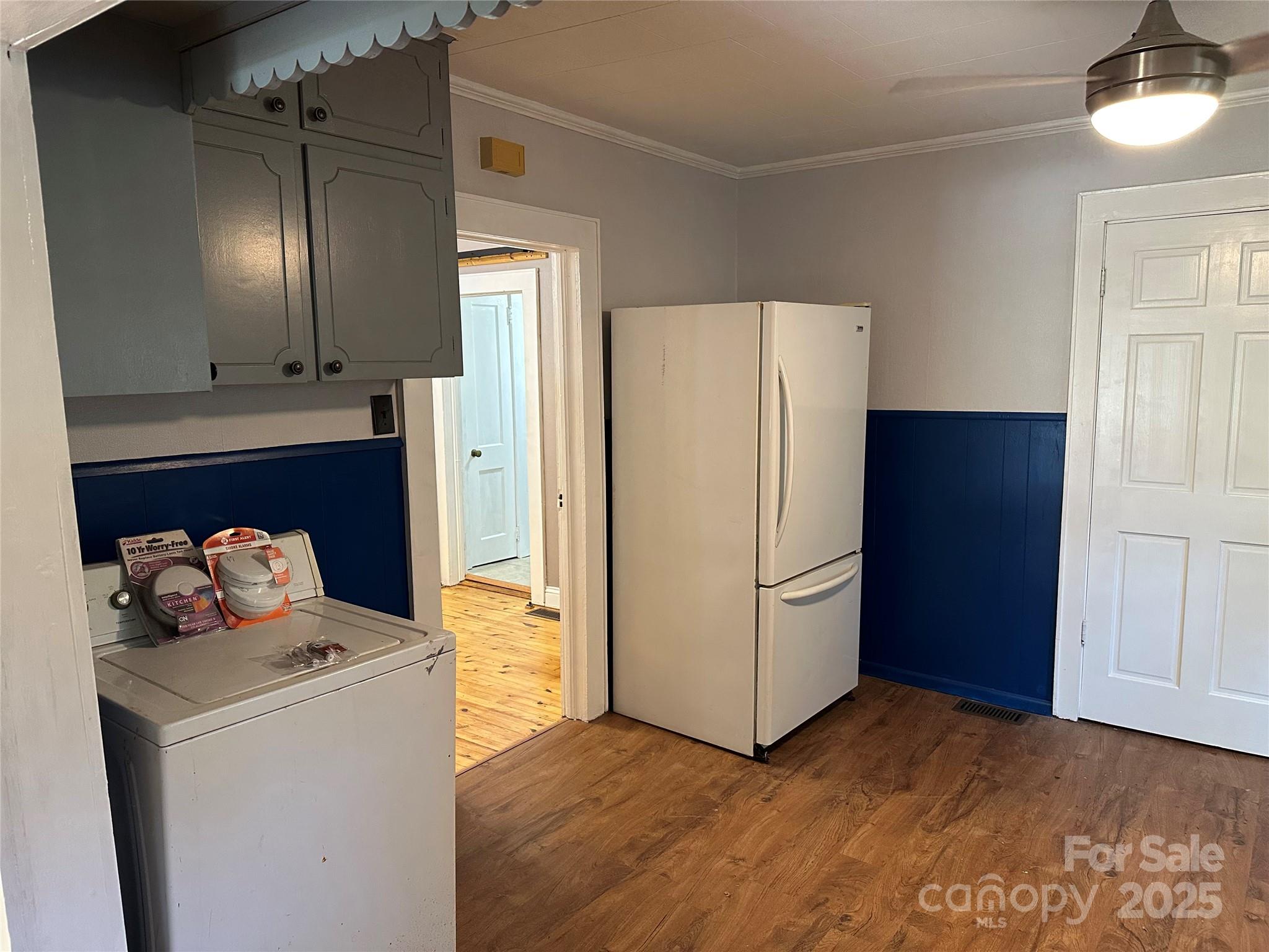 290 Old Highway 10 Road W Marion NC 28752