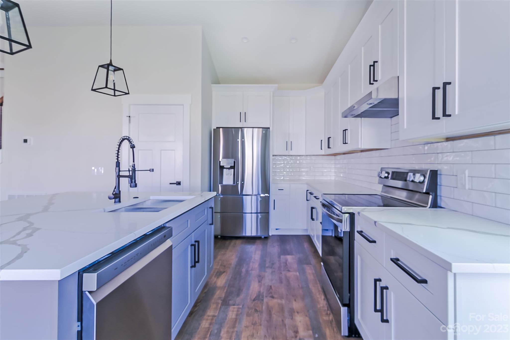 107 Pisgah Gap Drive Candler NC 28715