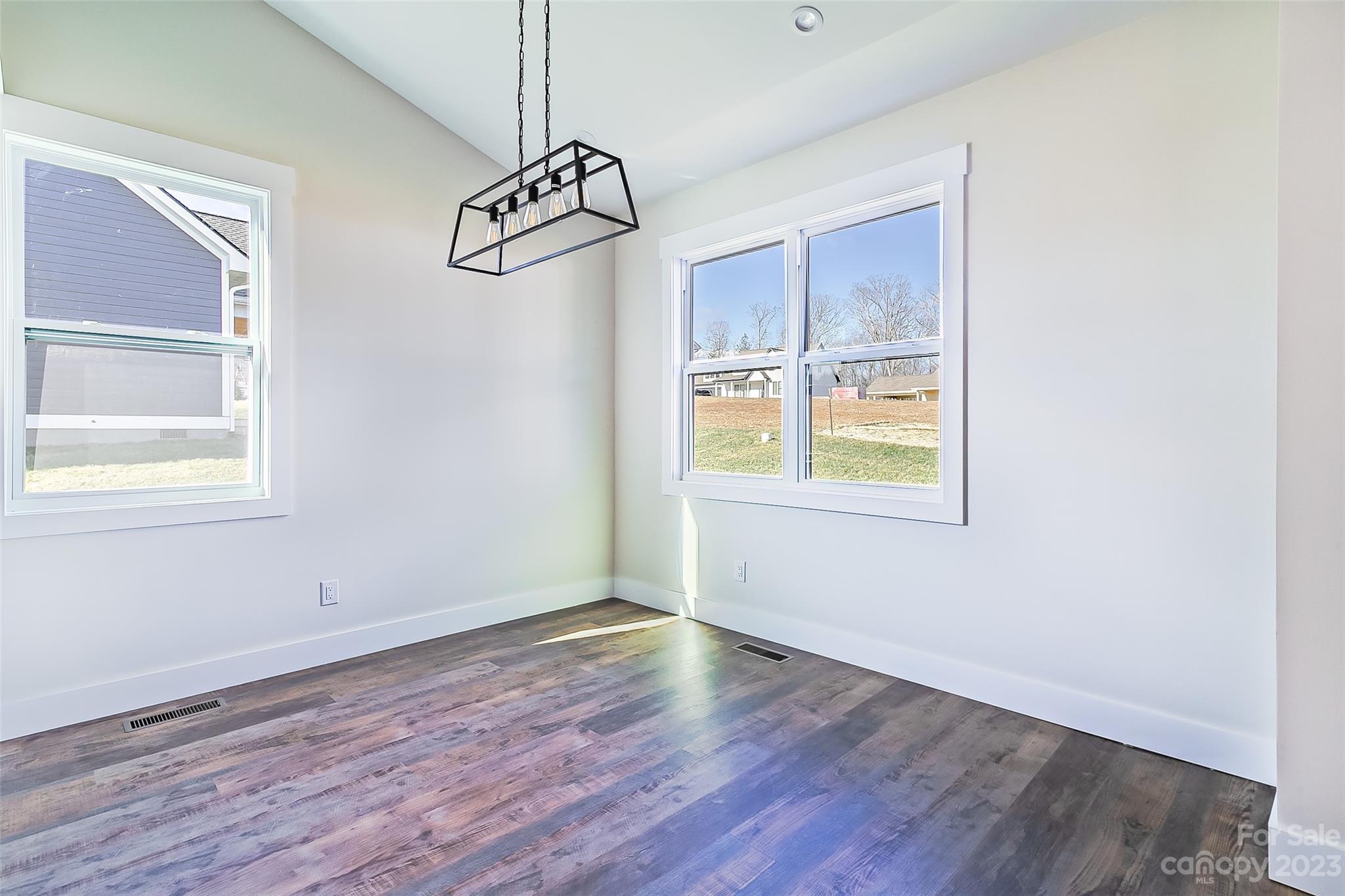 107 Pisgah Gap Drive Candler NC 28715