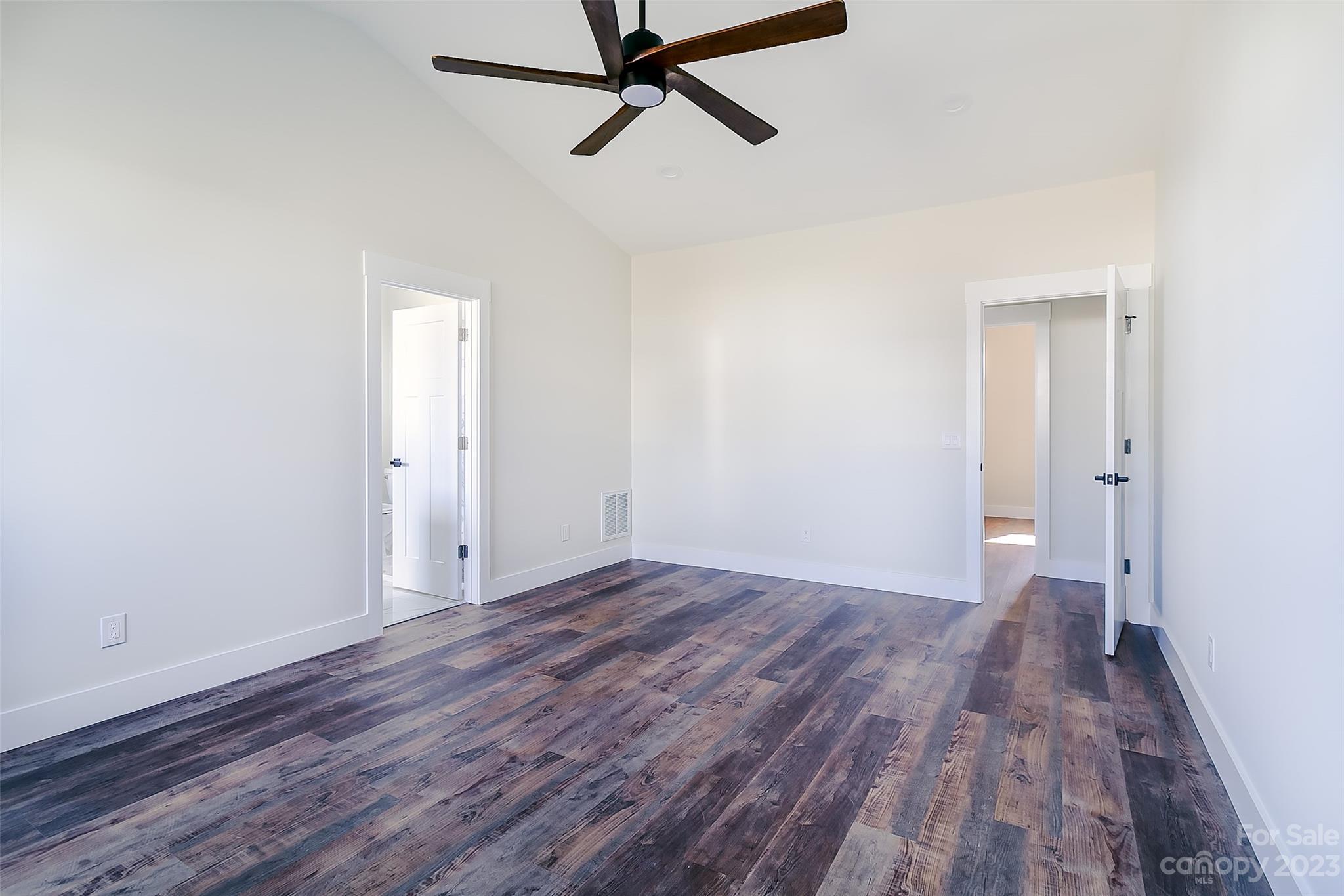 107 Pisgah Gap Drive Candler NC 28715