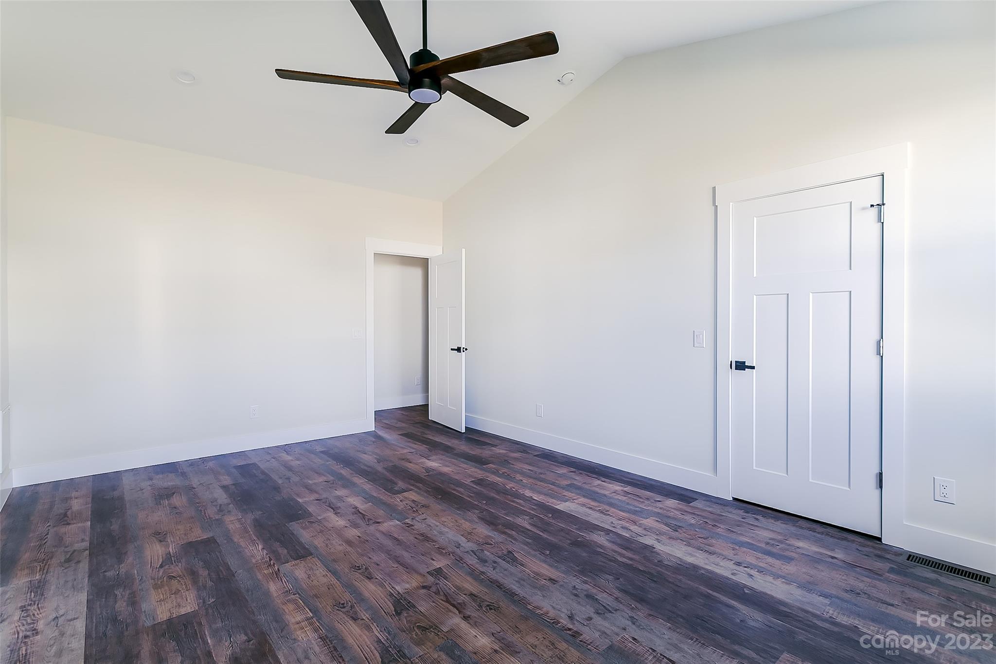 107 Pisgah Gap Drive Candler NC 28715